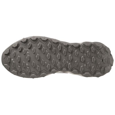 Zapatillas Para Correr Mizuno WAVE Ibuki 4 GTX Mujer Coral Claro - Chile M149KWVJXI